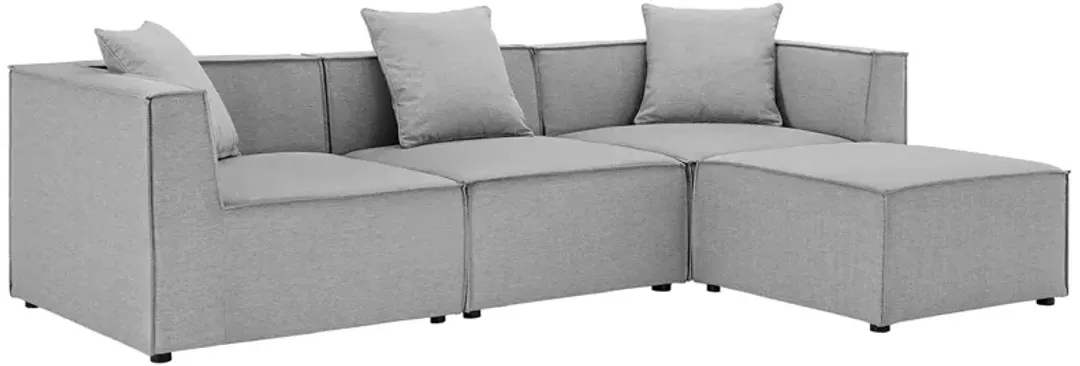furniture3-321933