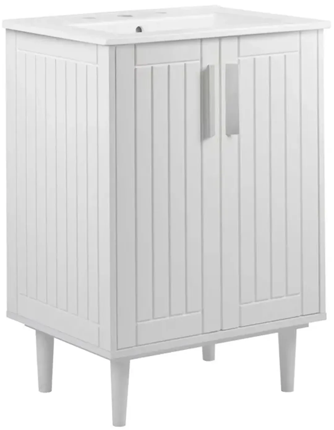 furniture3-321948