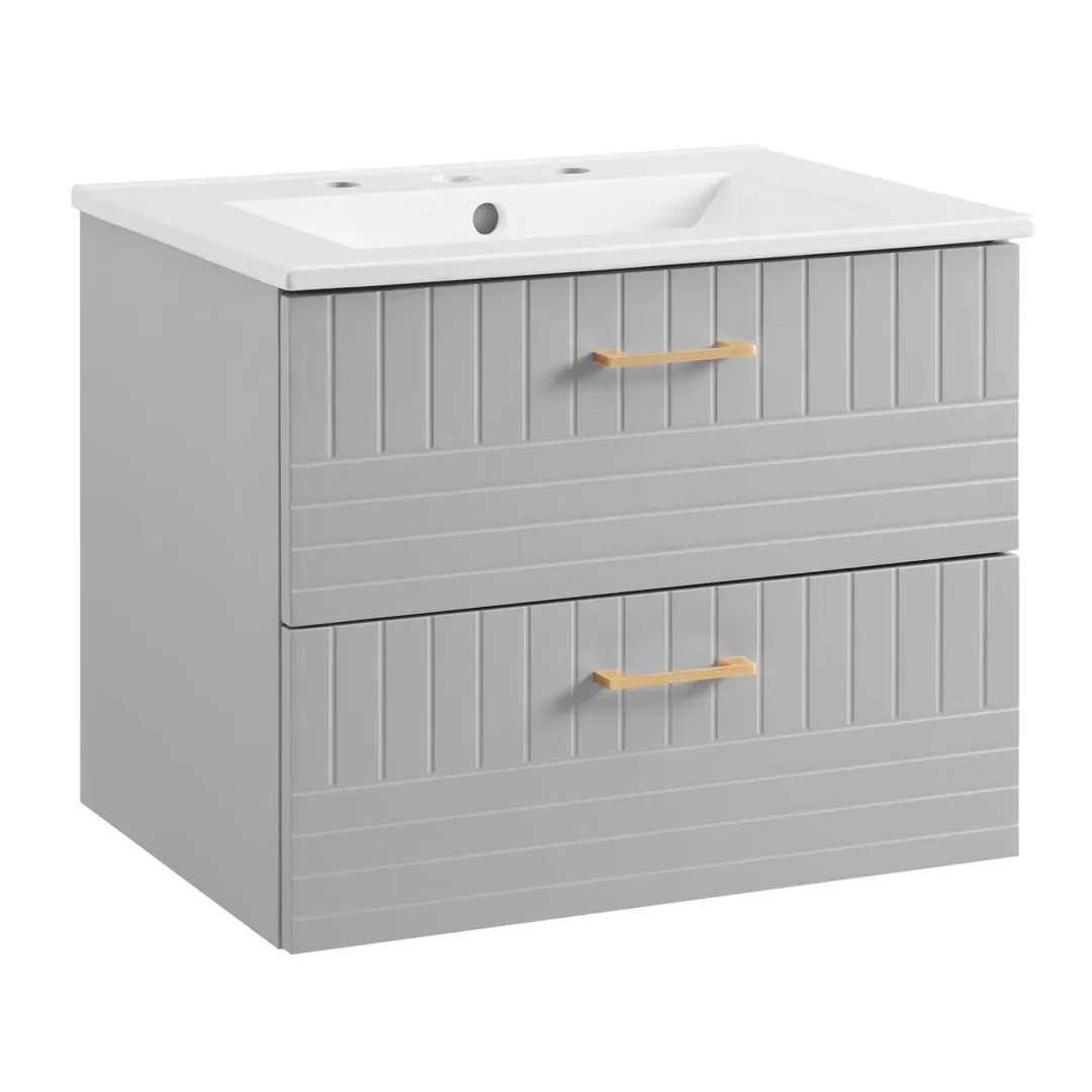 furniture3-321951