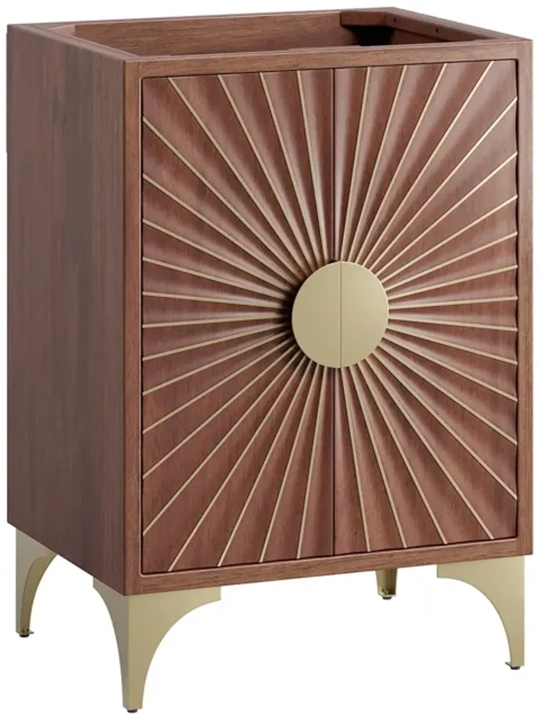 furniture3-321969
