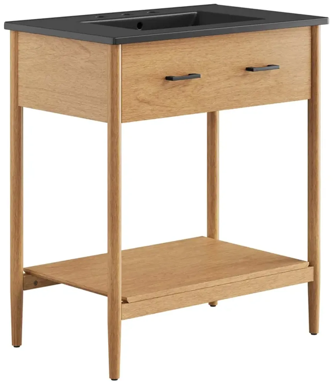 furniture3-321990