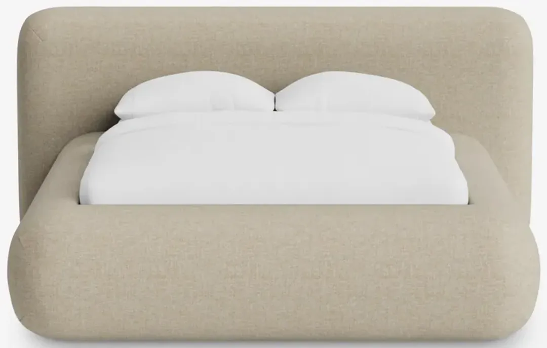 furniture3-322193