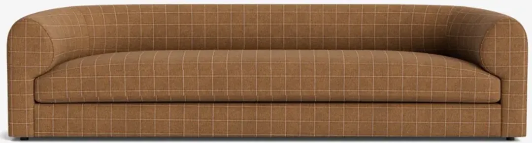 furniture3-322231