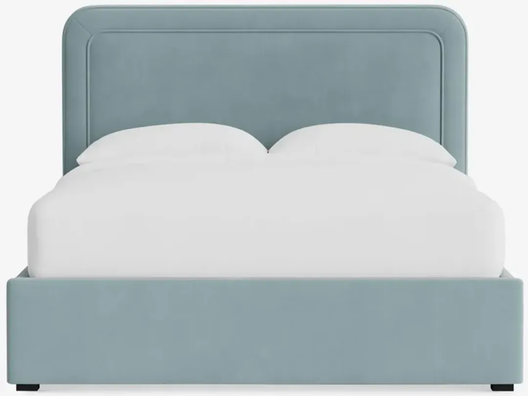 furniture3-322267
