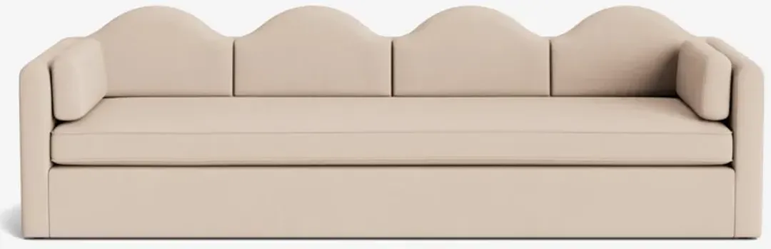 furniture3-322275