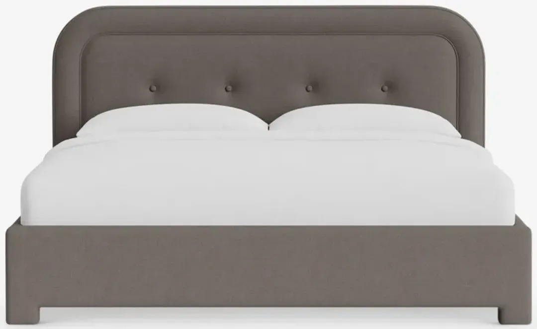 furniture3-322300