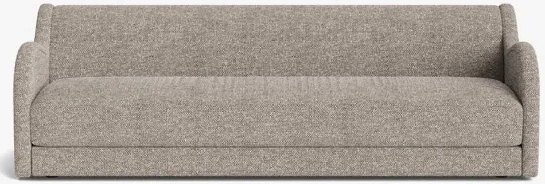 furniture3-322302