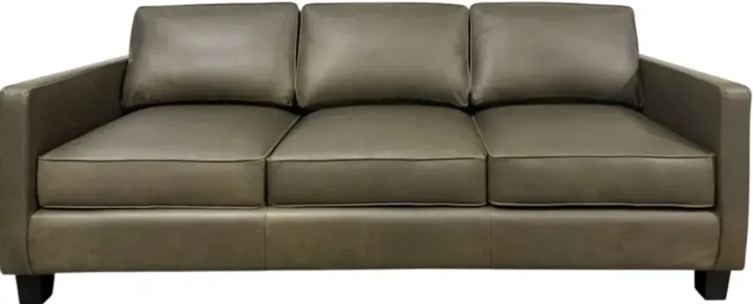 furniture3-322350