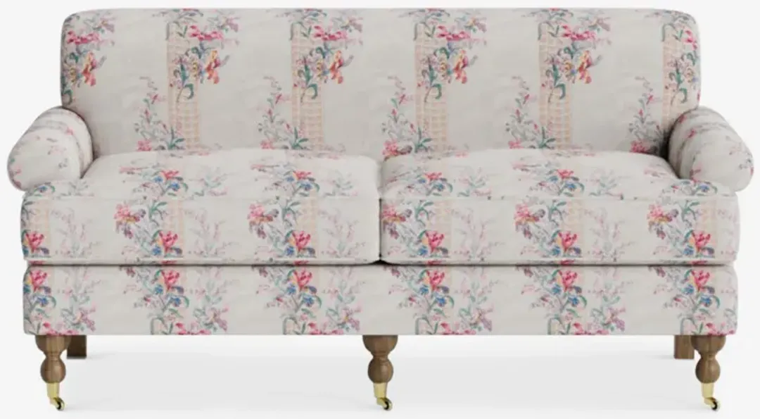 furniture3-322356