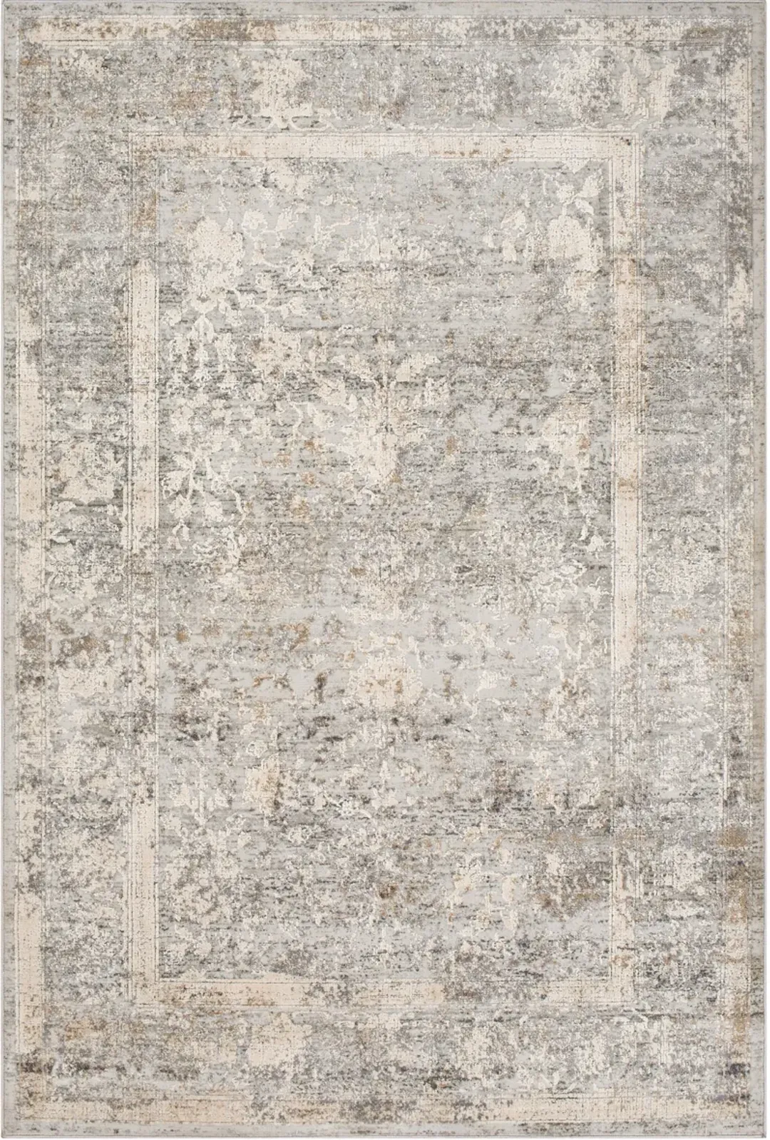 furniture3-322402