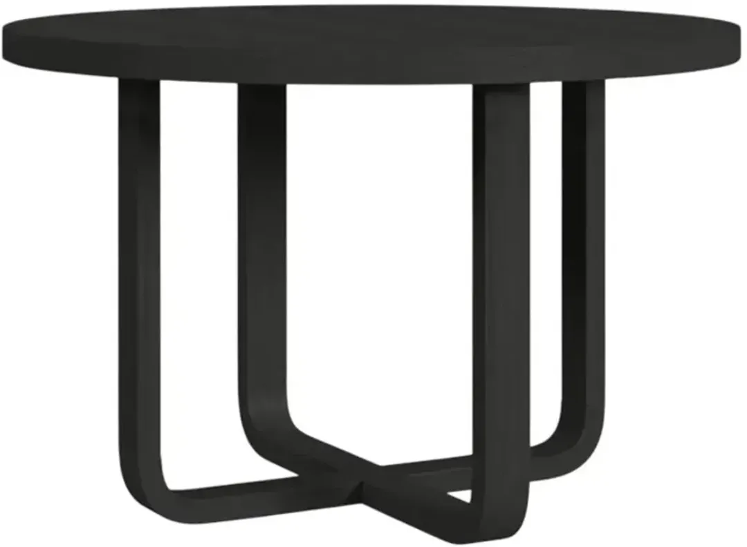 furniture3-322453