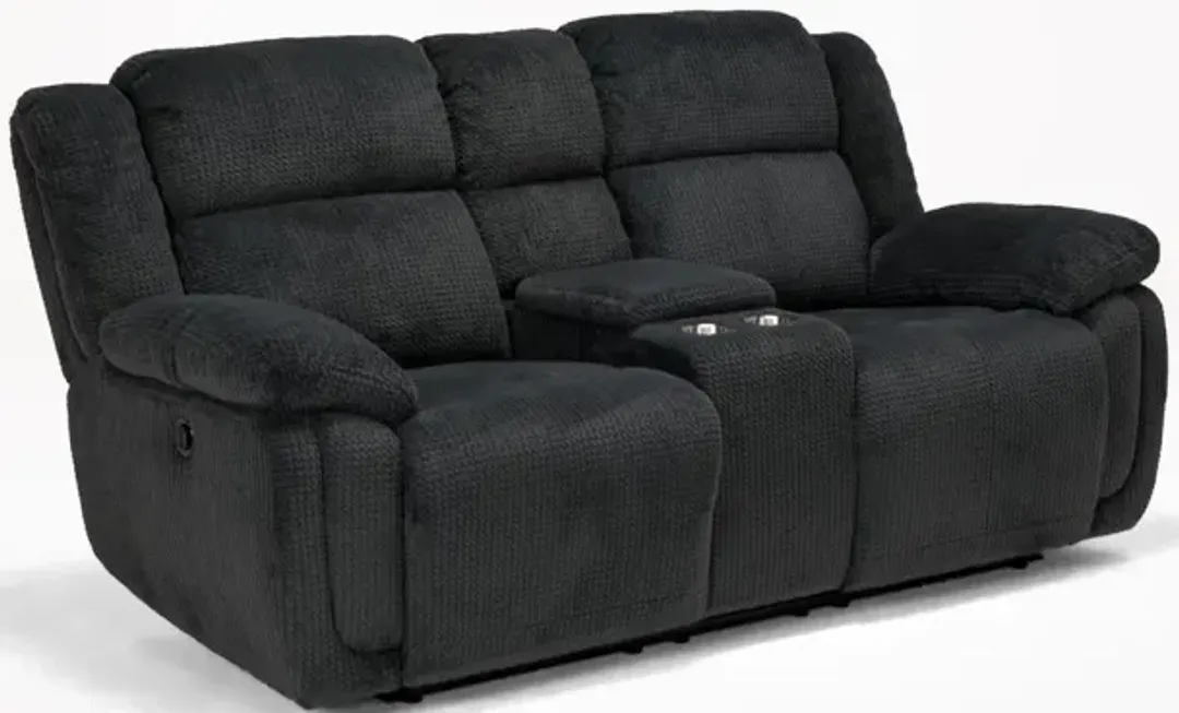 furniture3-322583