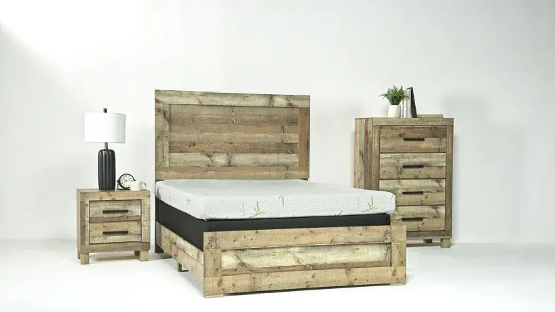 furniture3-322598