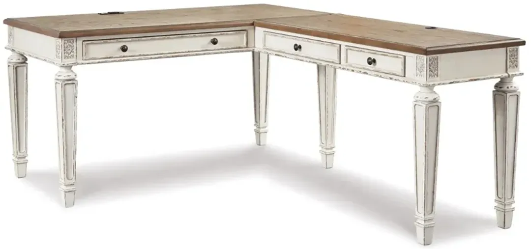 furniture3-322647