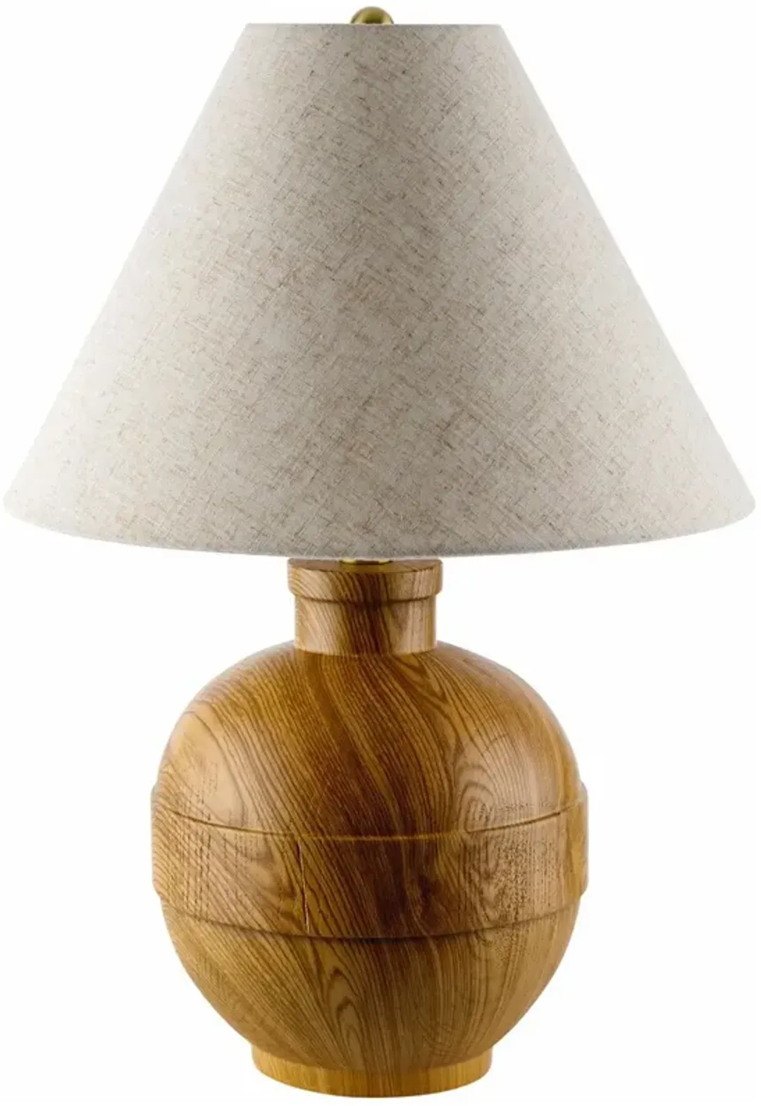 furniture3-322777