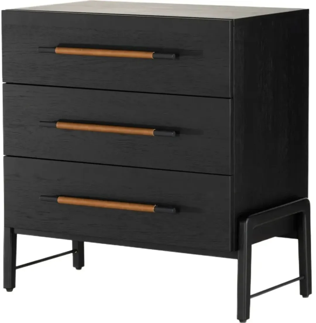 furniture3-322870