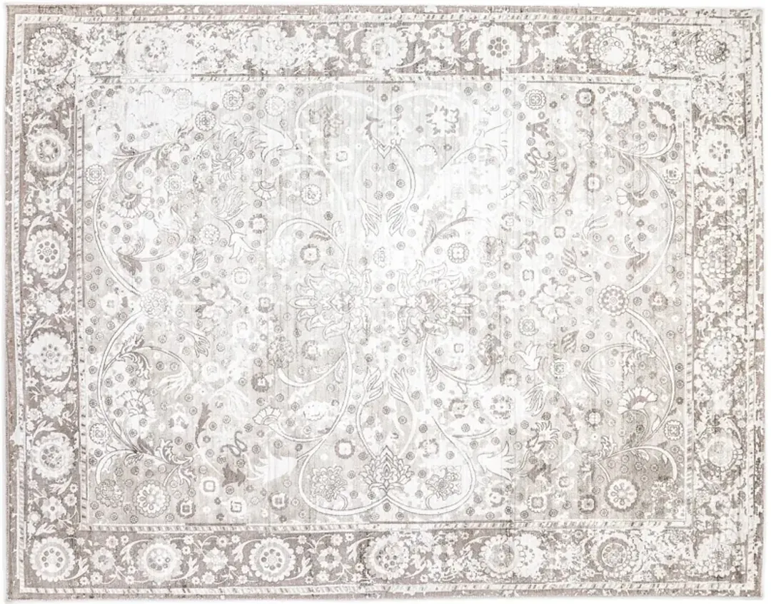 furniture3-322959