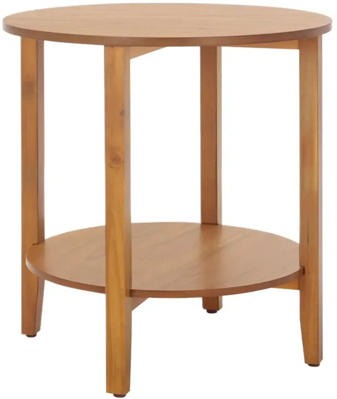 furniture3-322997