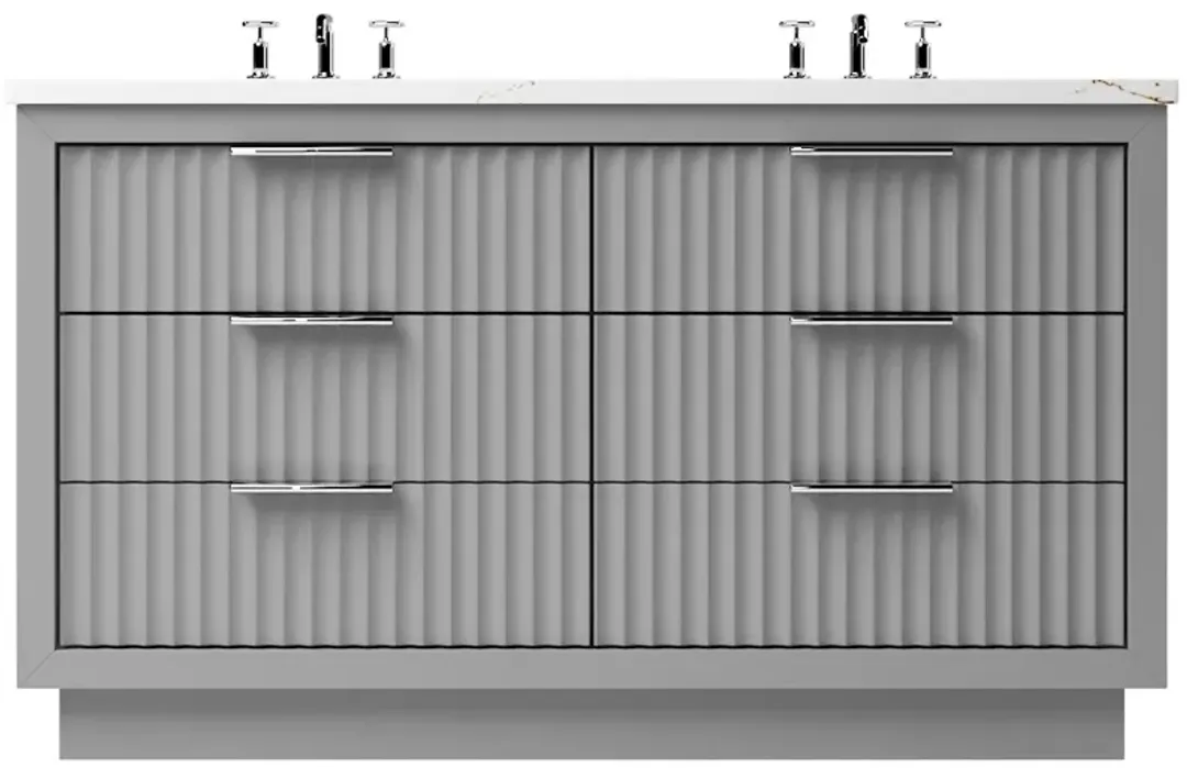 furniture3-323032