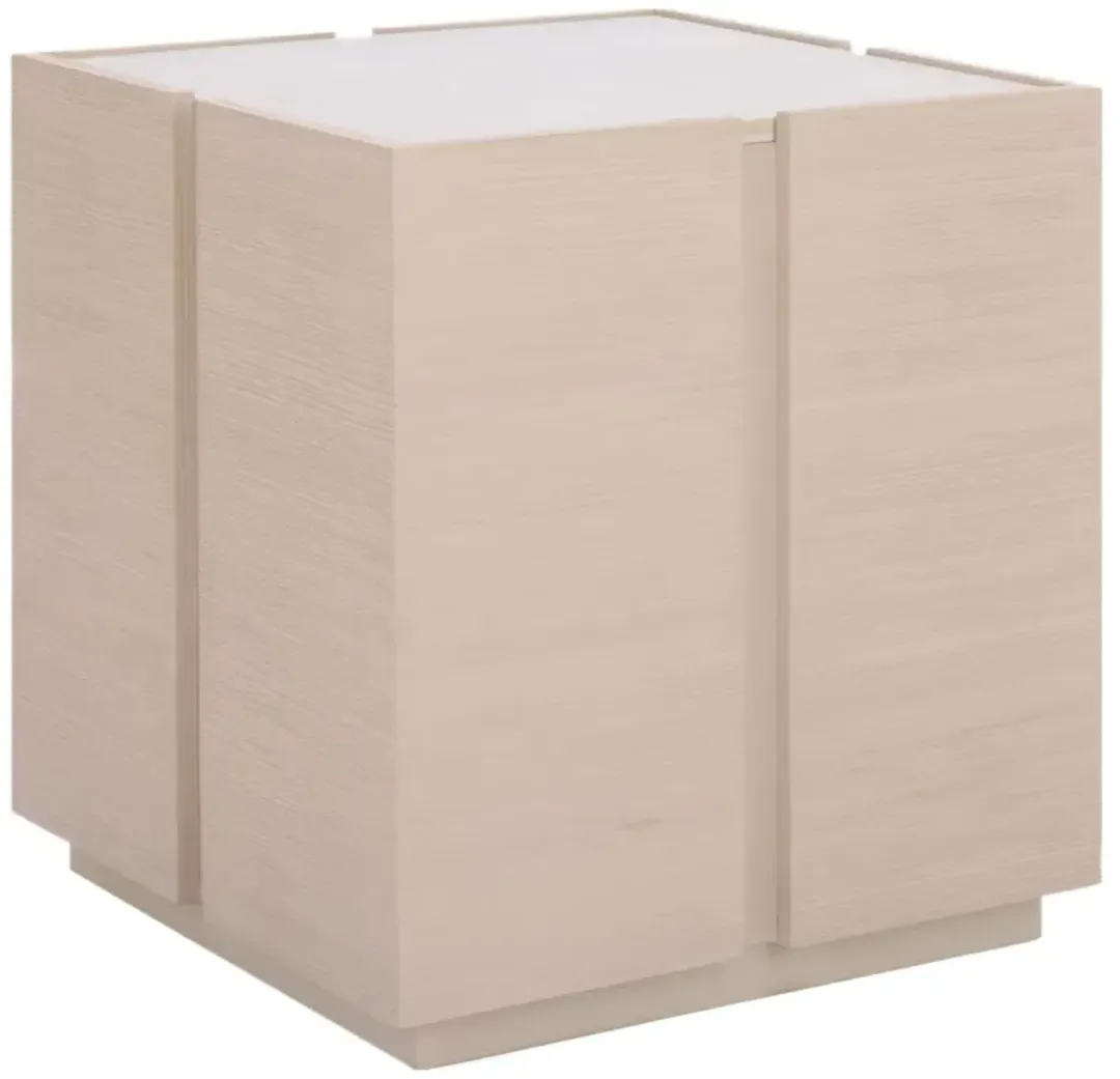 furniture3-323090