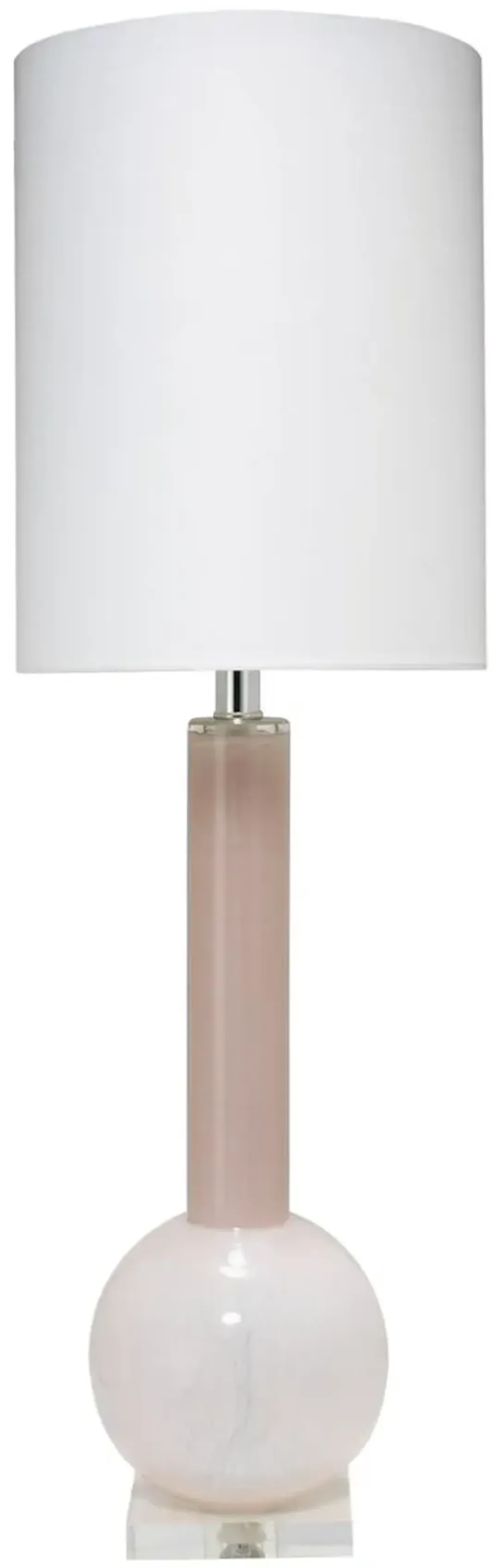 furniture3-323152