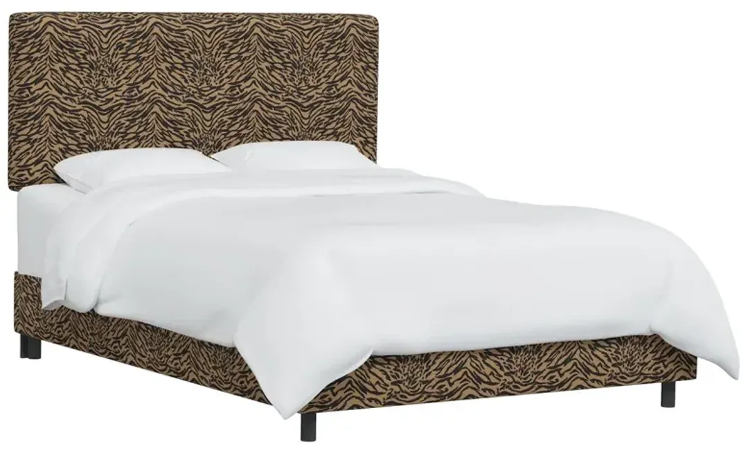 furniture3-323256