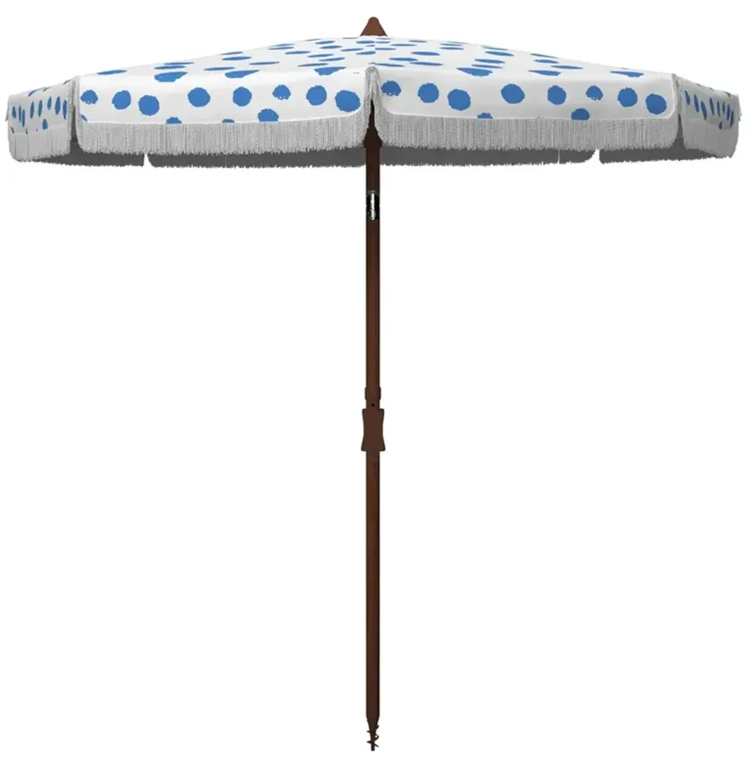 furniture3-323314