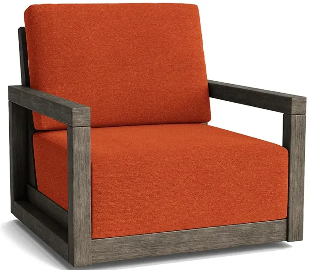 furniture3-323402
