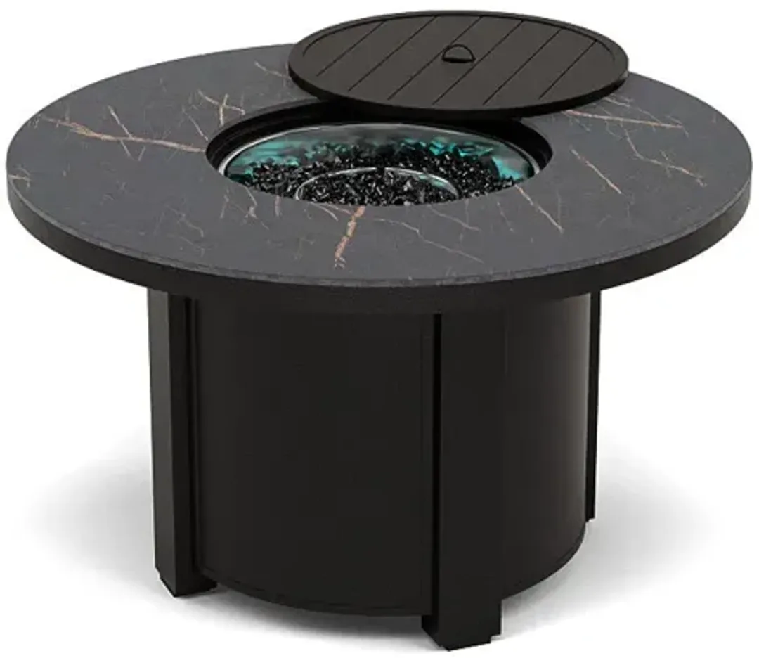 furniture3-323436