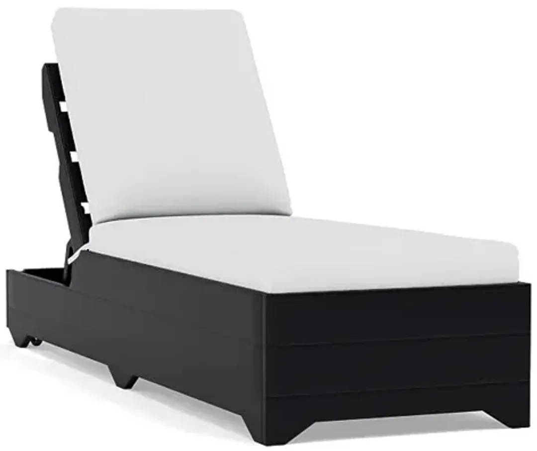 furniture3-323456