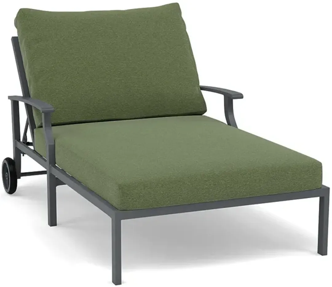 furniture3-323522