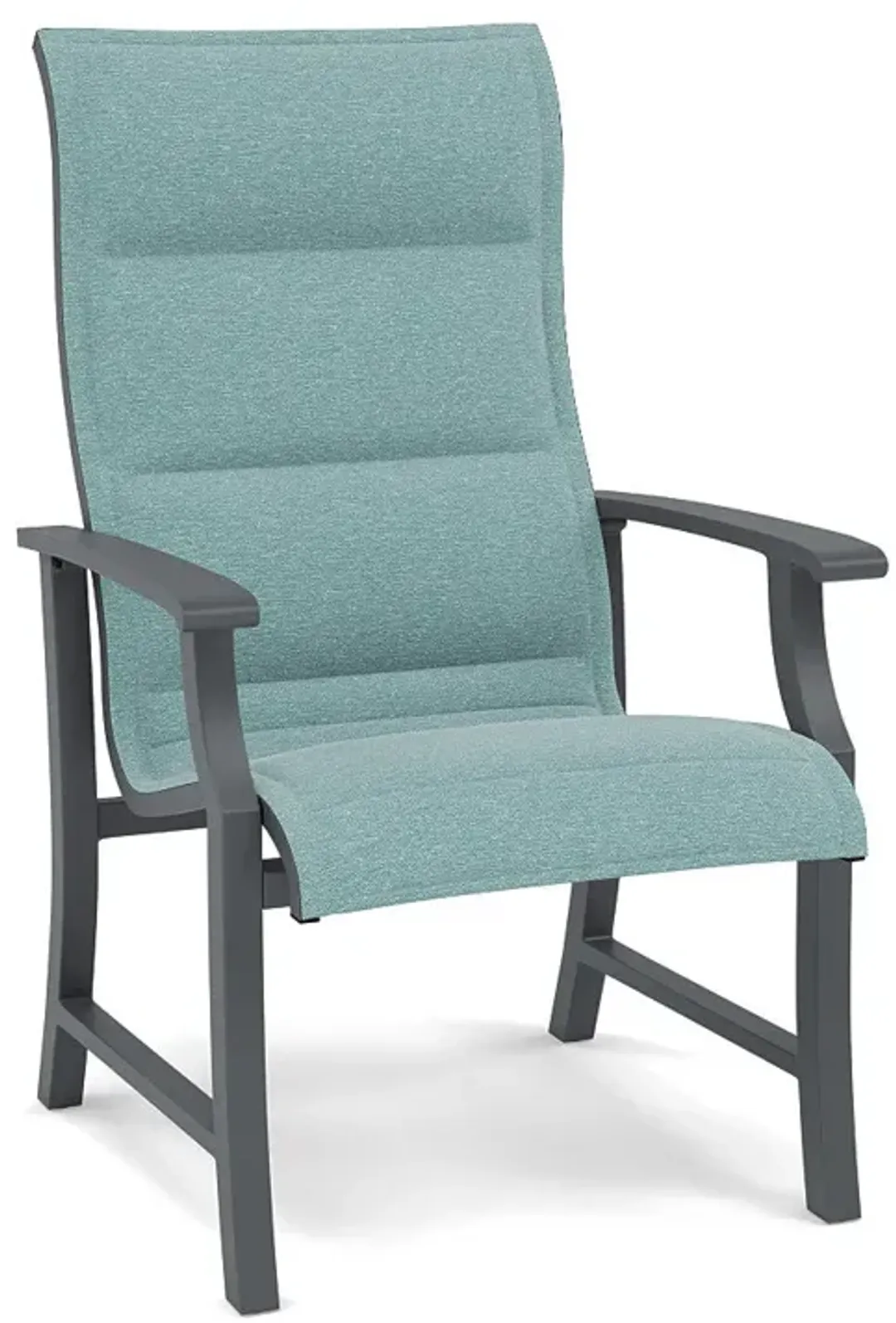 furniture3-323524