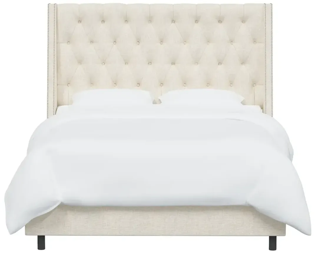 furniture3-323552