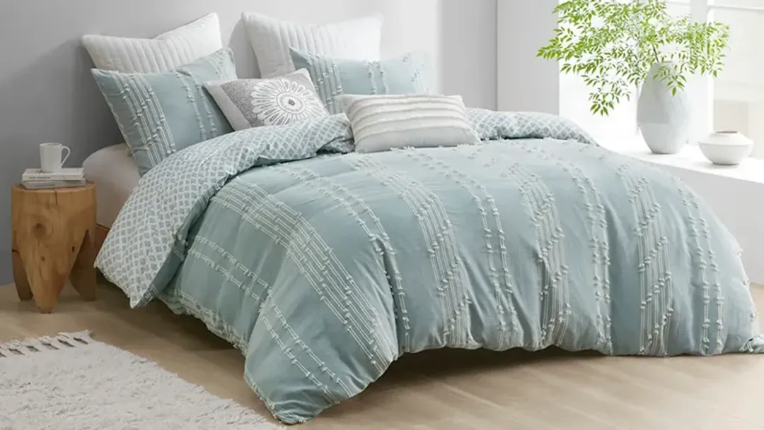 furniture3-323648