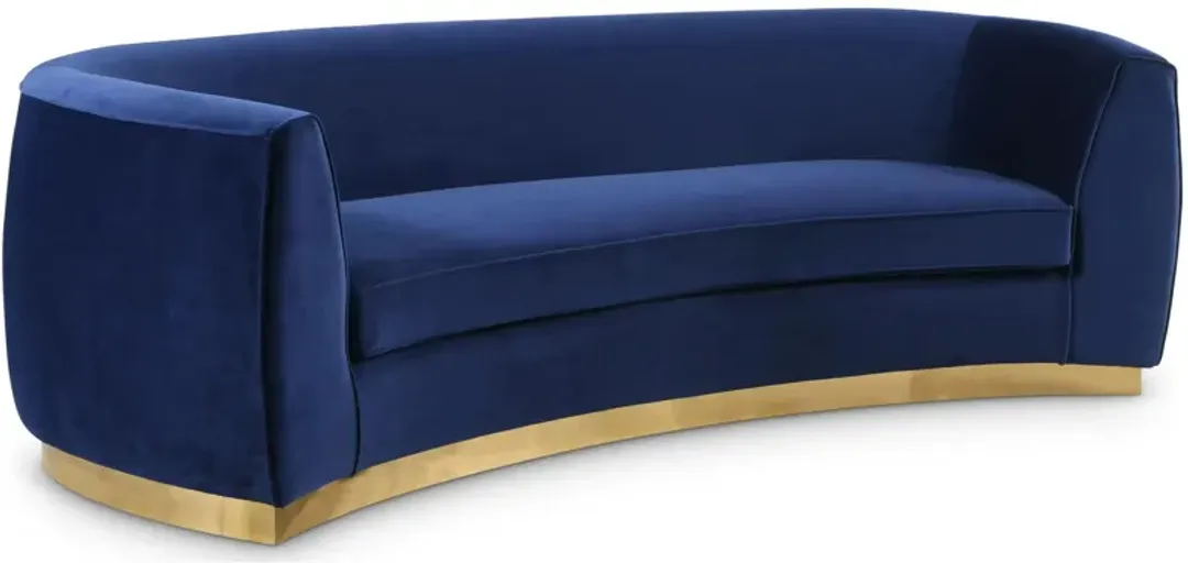 furniture3-323691