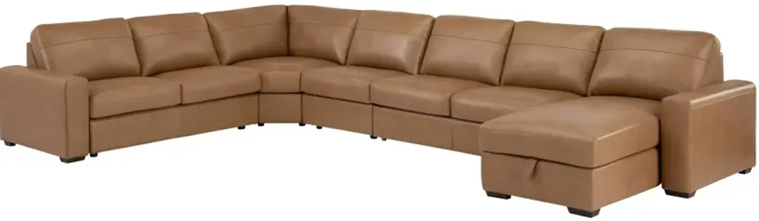 furniture3-323721
