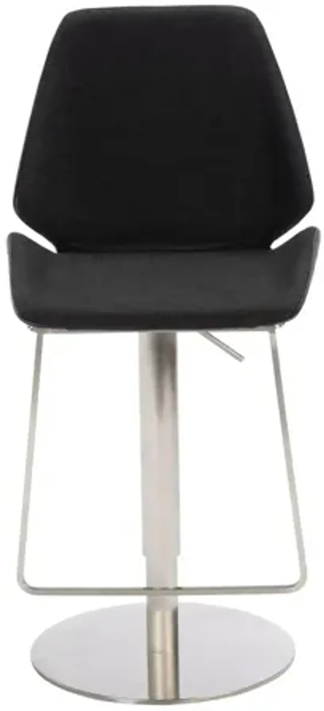 furniture3-323767
