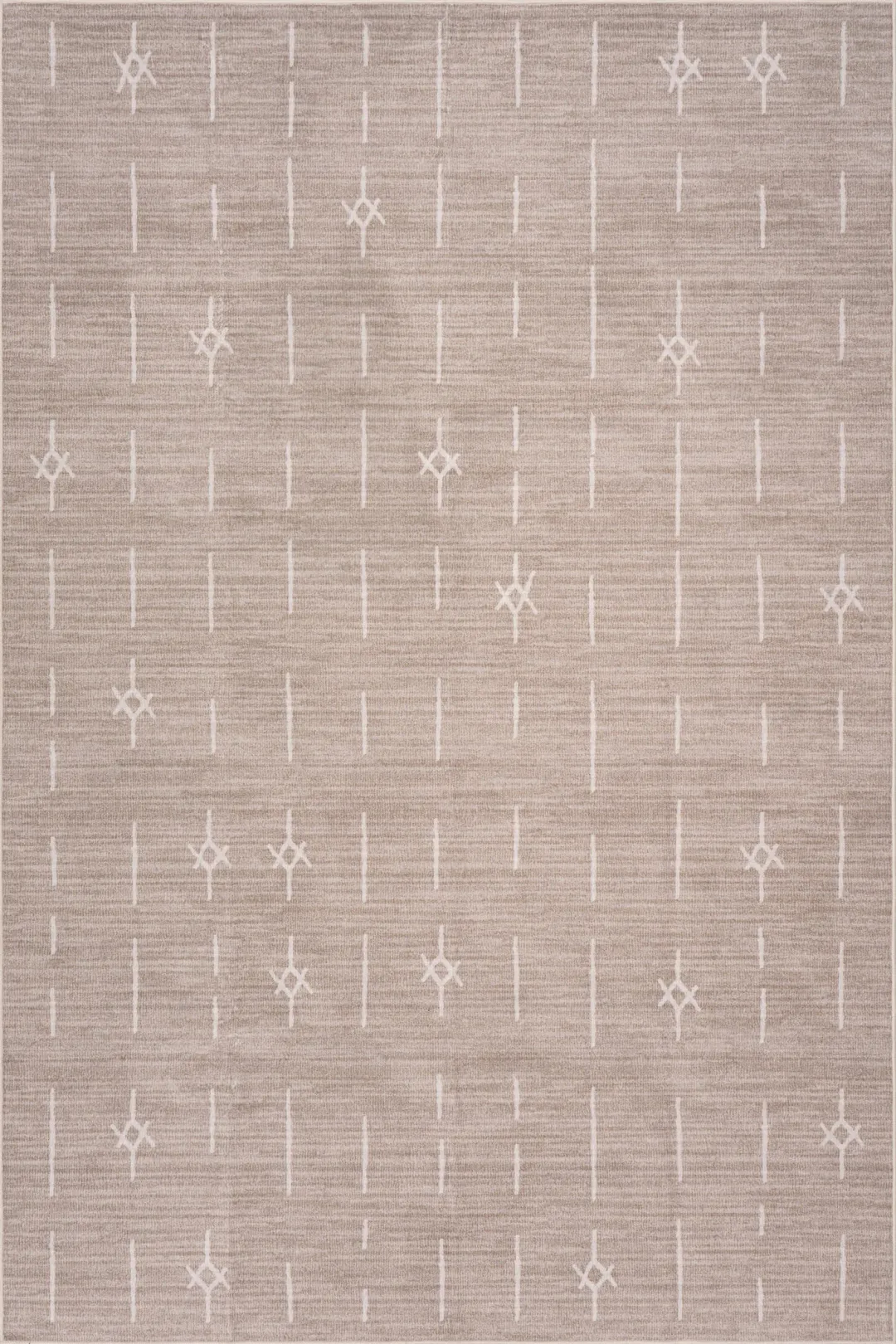 furniture3-323782