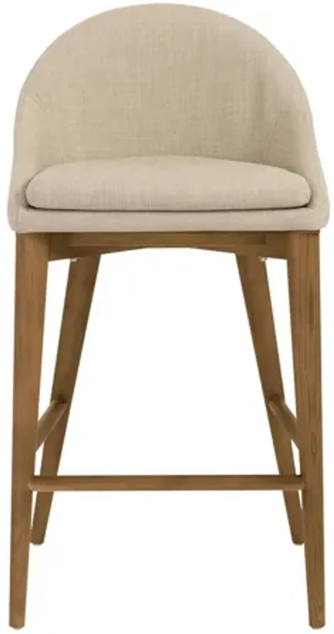 furniture3-323792