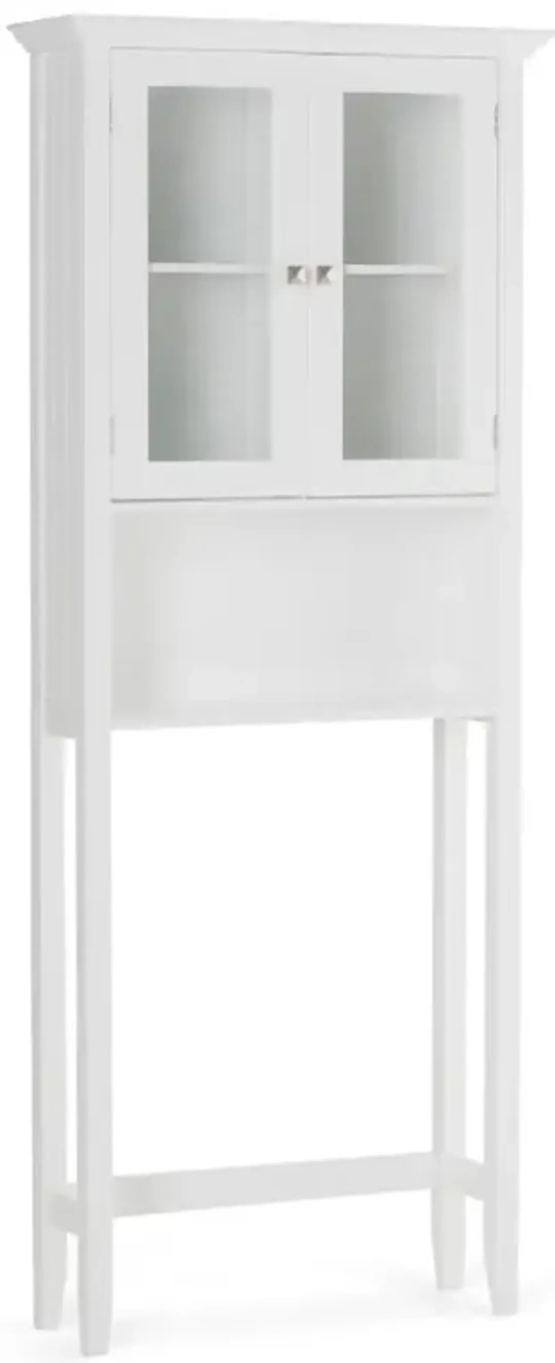 furniture3-323810