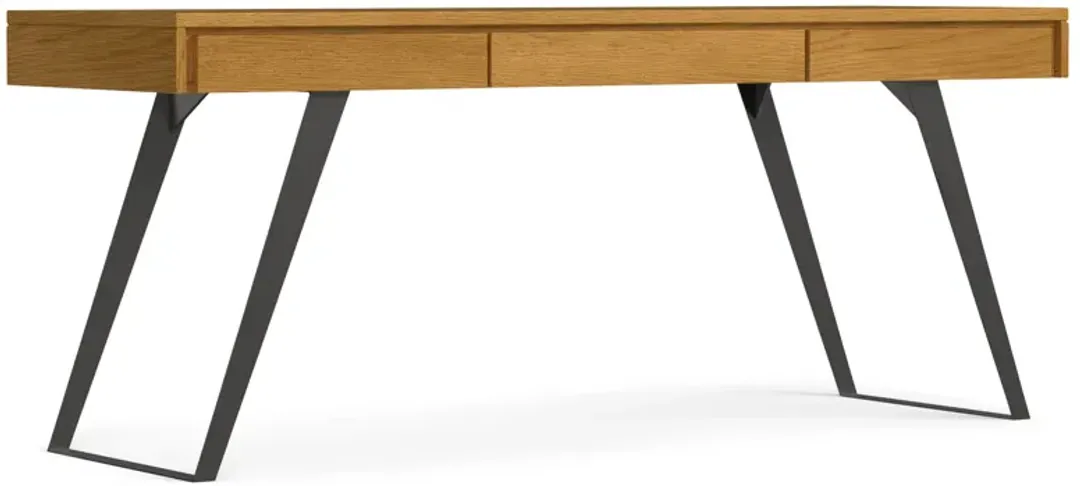 furniture3-323826