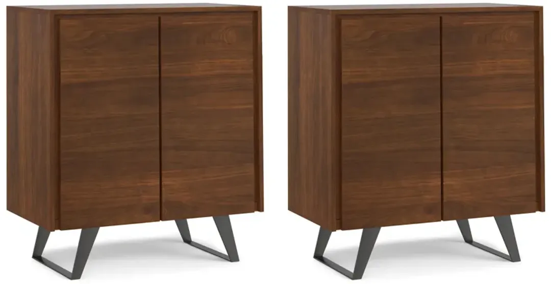 furniture3-323845