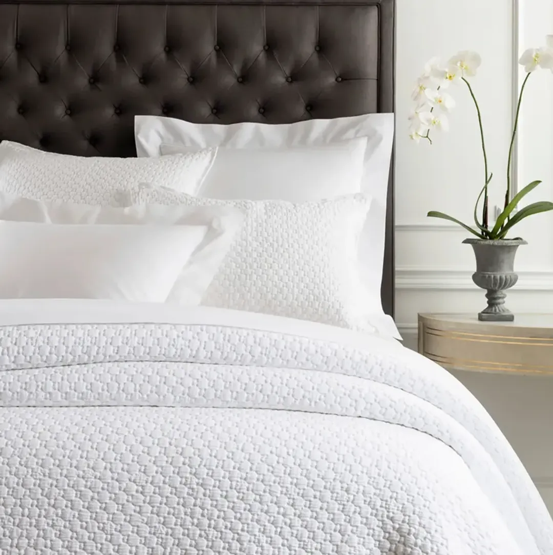 furniture3-323907