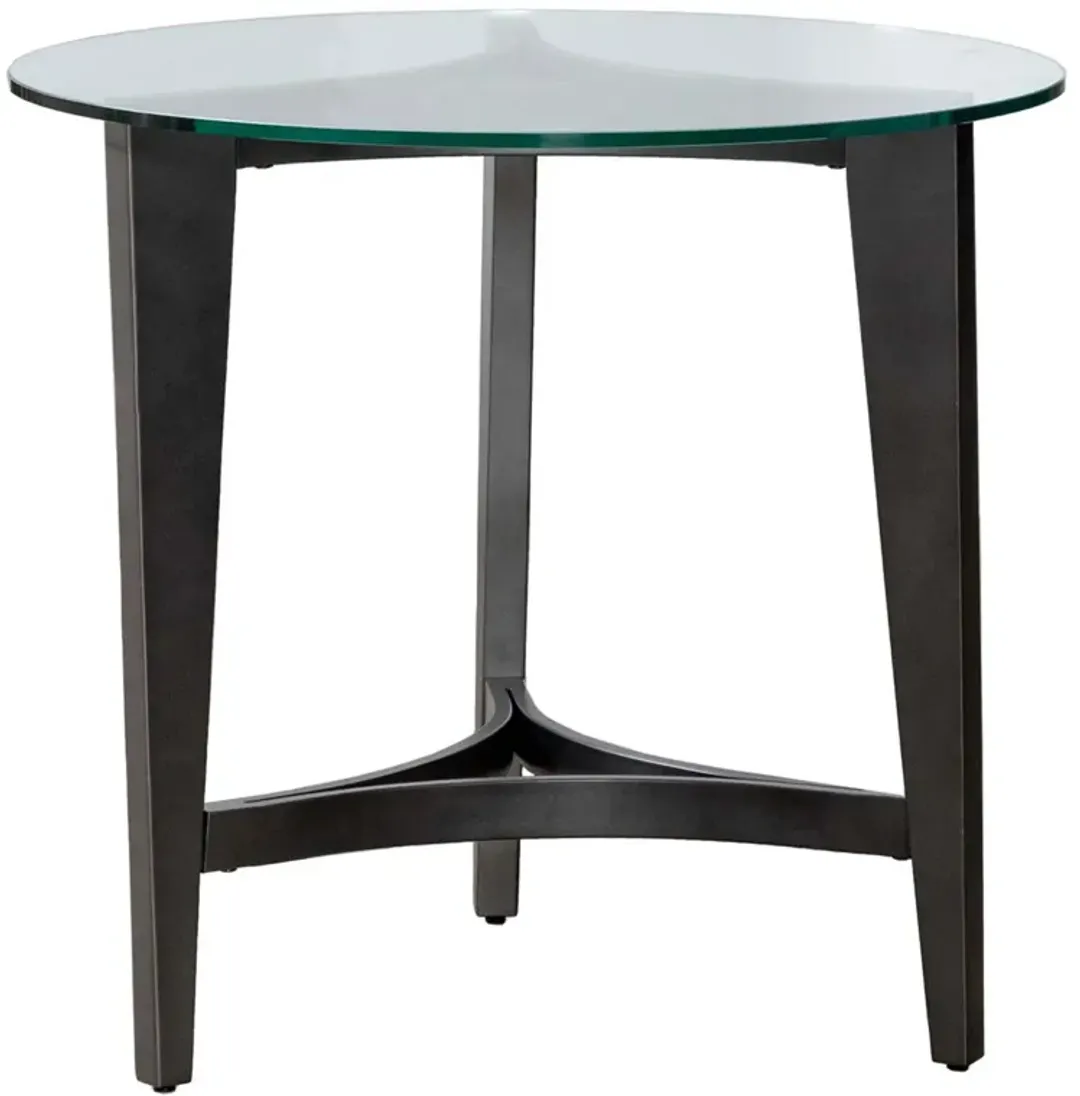 furniture3-323943