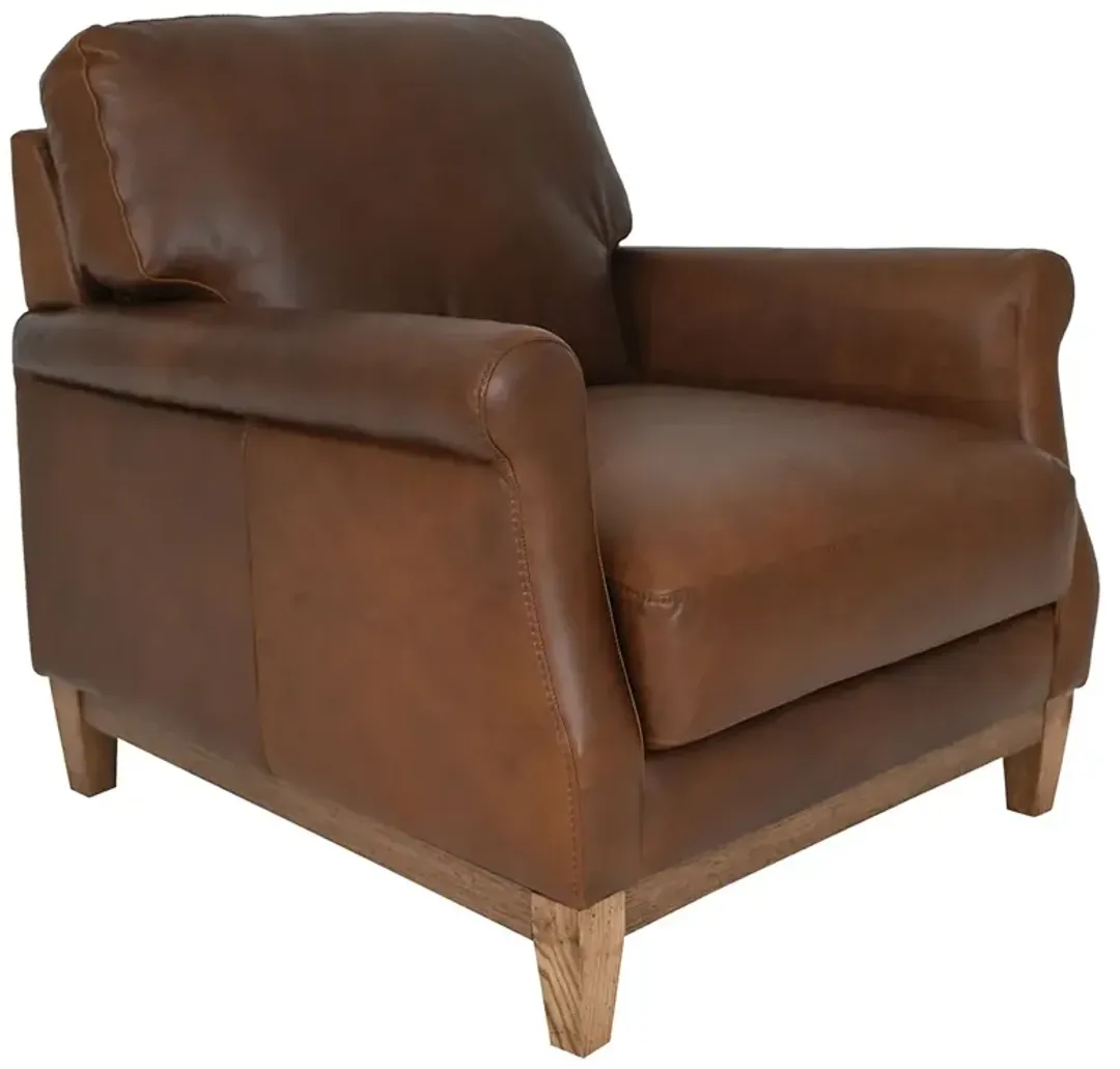 furniture3-323970