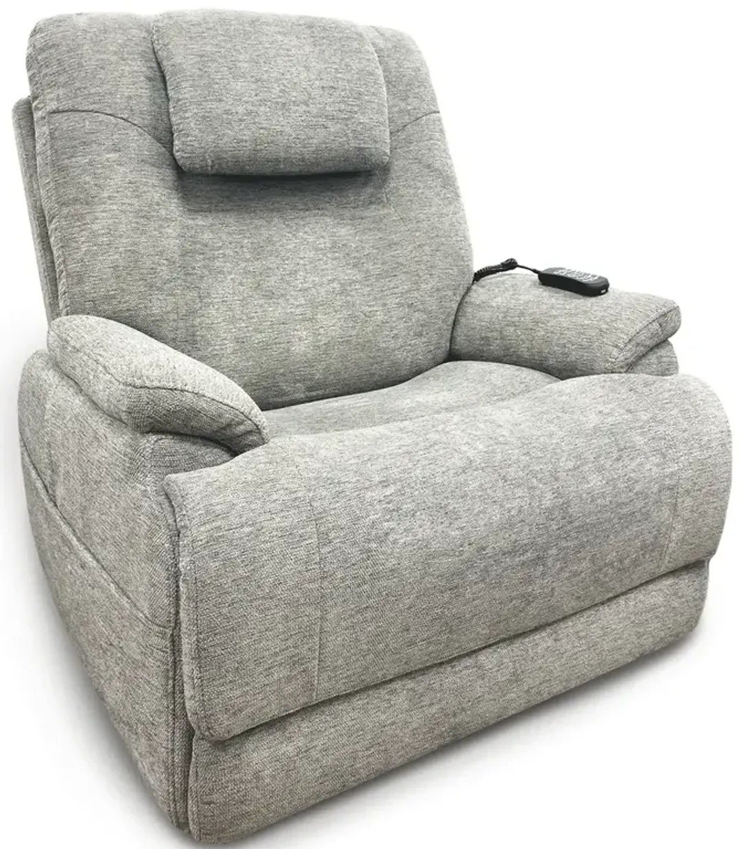 furniture3-323996