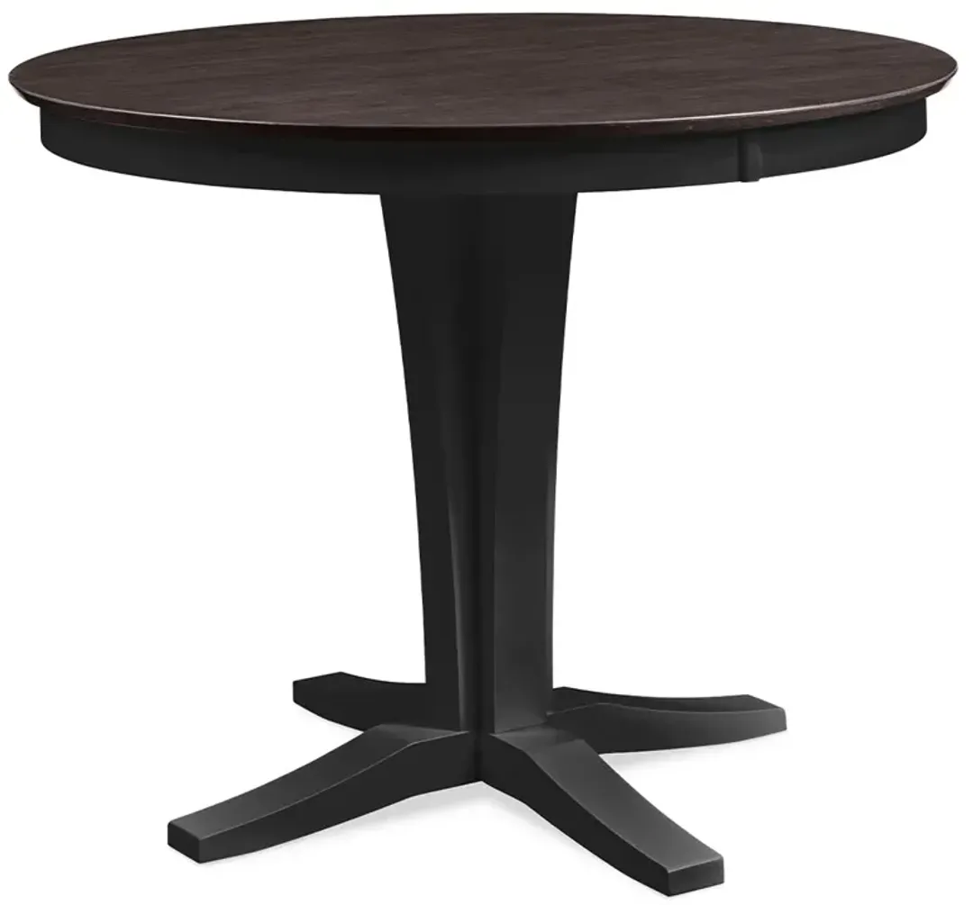 furniture3-324003