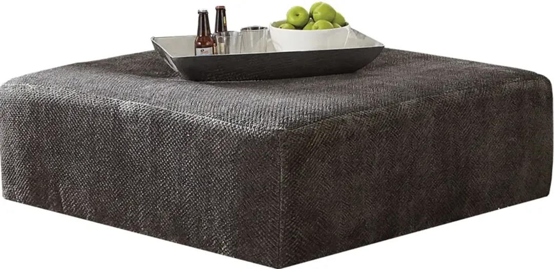 furniture3-324039