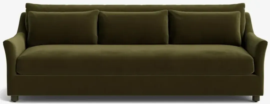 furniture3-32411