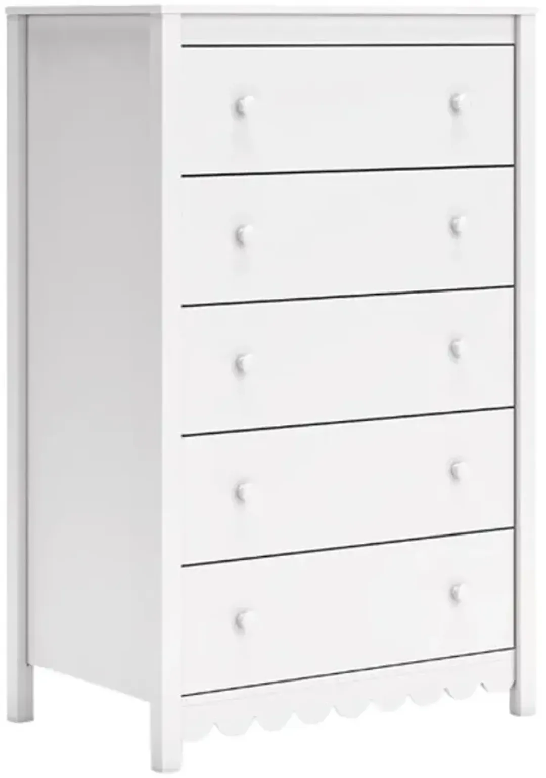 furniture3-324177